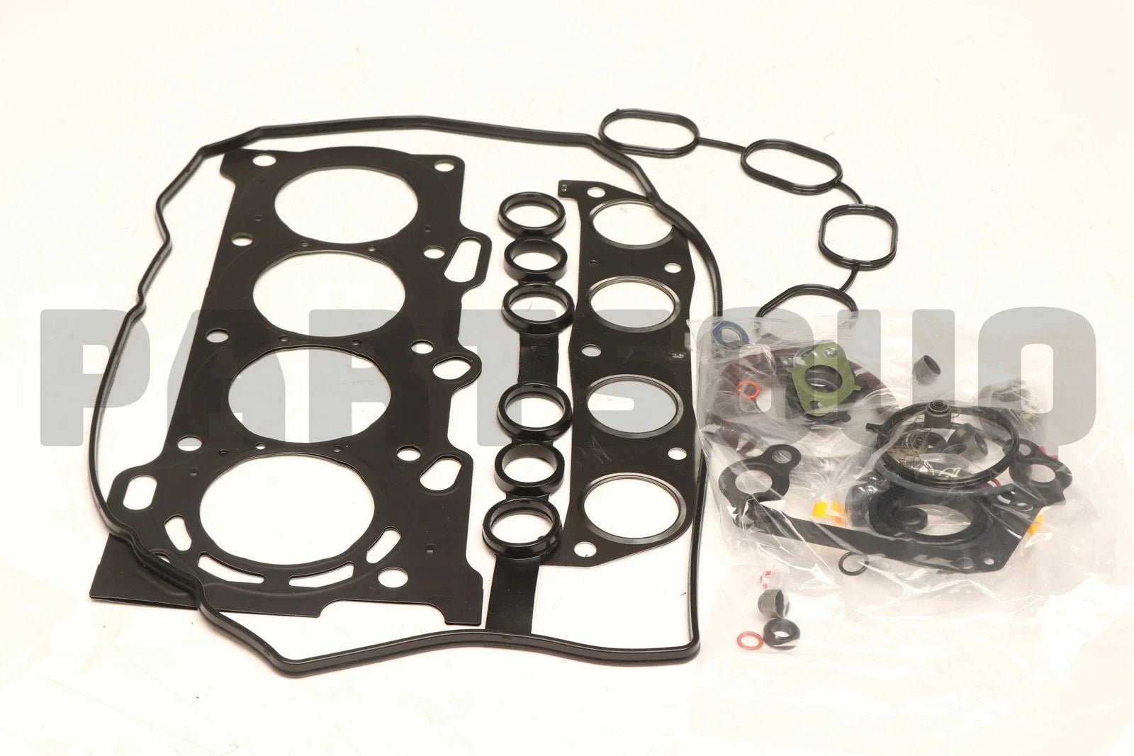 طقم جازكيت توضيب محرك تويوتا 04111-22842 | Engine Overhaul Gasket Kit