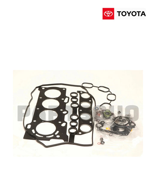 طقم جازكيت توضيب محرك تويوتا 04111-22842 | Engine Overhaul Gasket Kit