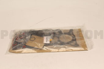 طقم جازكيت رأس محرك تويوتا كامري 2AR-FE | Valve grind gasket kit 04112-36125