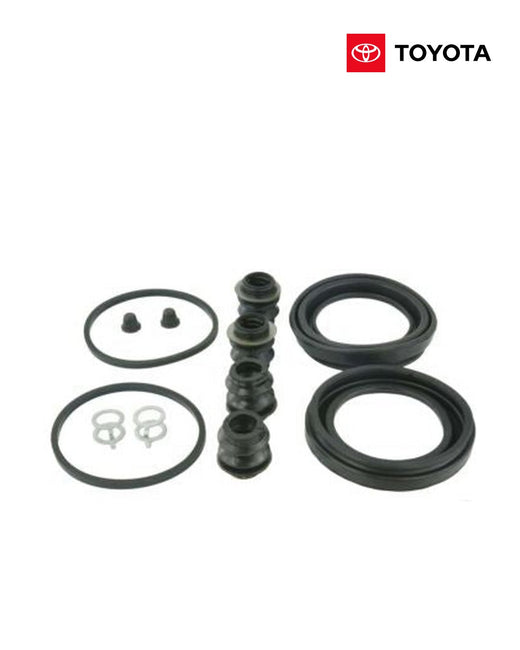 طقم سيلات كليبر أمامي | Front Caliper Seal Kit | 04478-06221