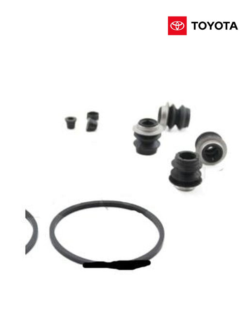 طقم سيلات كليبر أمامي | Front Caliper Seal Kit | 04478-26030