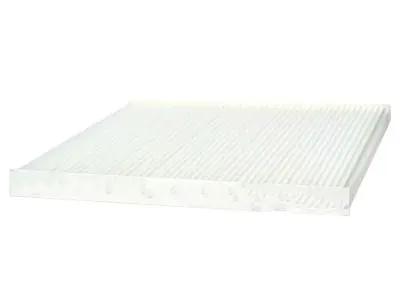 فلتر مكيف كابينة أبيض لنيسان التيما 2013-2018 SEN 27277-3JC1C من My Store