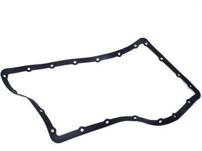35168-60010 جلدة كرتير القير الأوتوماتيكي | Automatic Transmission Oil Pan Gasket