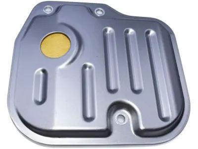 35330-0W021 GEAR FILTER TOYOTA YARIS 06-18 1.5 COROLLA 2007-17