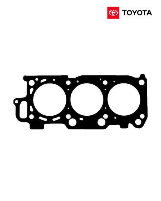 وجه رأس محرك يمين | RH Cylinder Head Gasket | 11115-20051