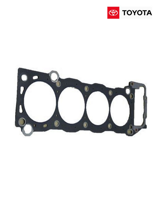 وجه رأس محرك | Cylinder Head Gasket | 11115-75031