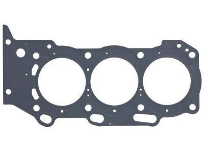 وجه رأس محرك يسار | LH Cylinder Head Gasket | 11116-0P020