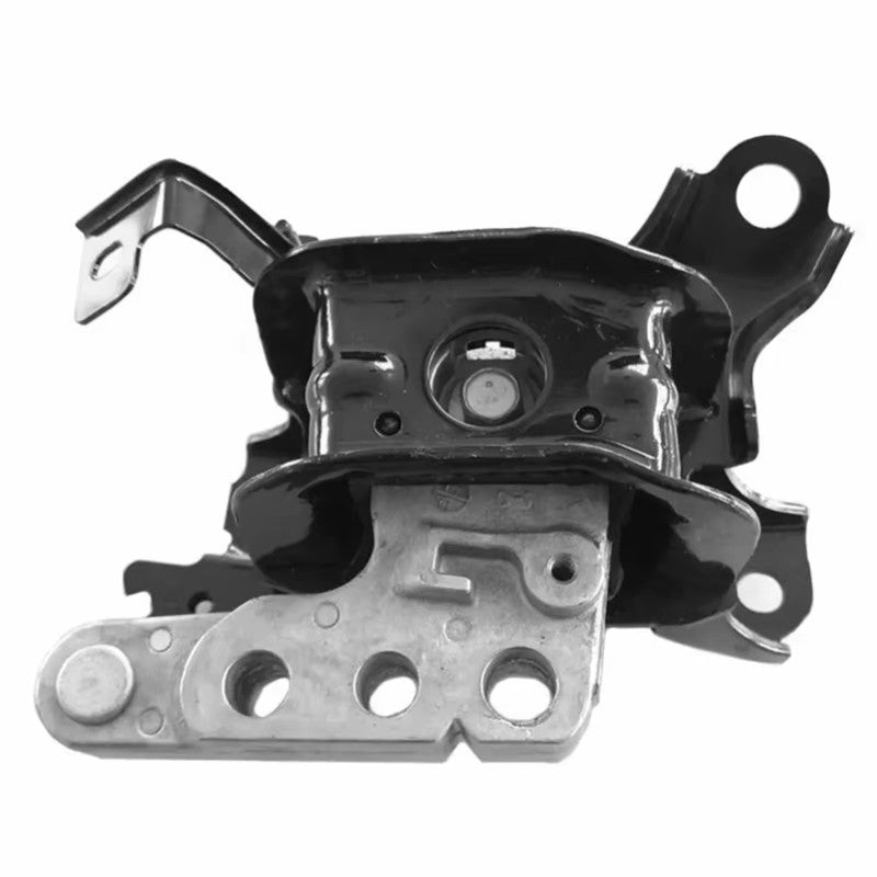 Toyota 12305-25010 Engine Mount RH Genuine
