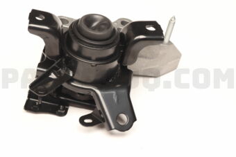 كرسي مكينة يمين 12305-31070 | Right Engine Mount