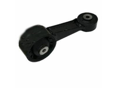 ذراع محرك Toyota Highlander | Engine Moving Control Rod | 12363-31040