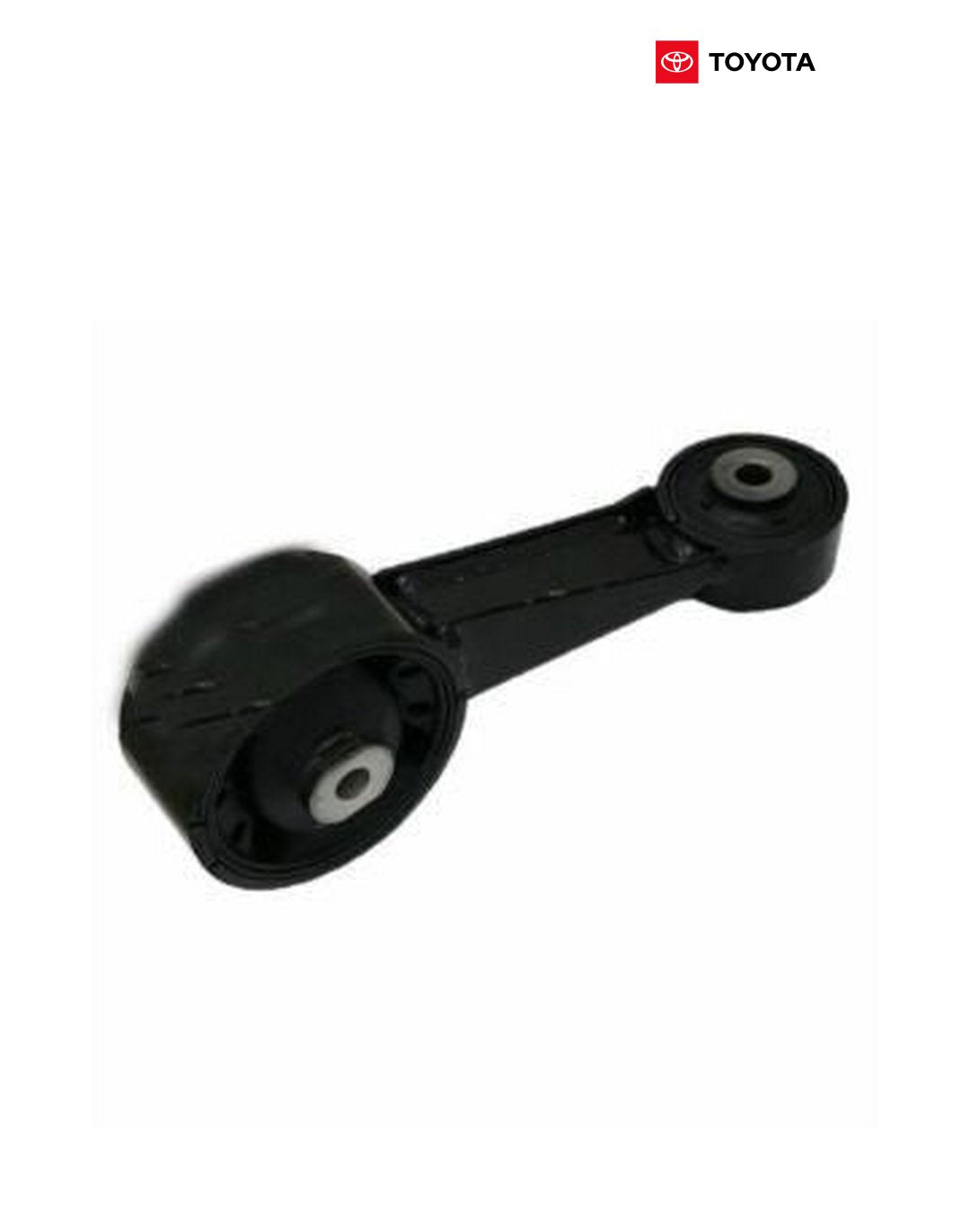 ذراع محرك Toyota Highlander | Engine Moving Control Rod | 12363-31040