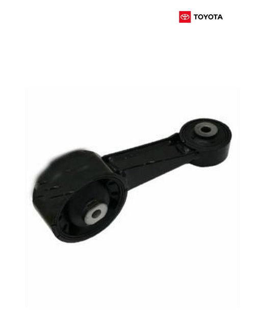 ذراع محرك Toyota Highlander | Engine Moving Control Rod | 12363-31040