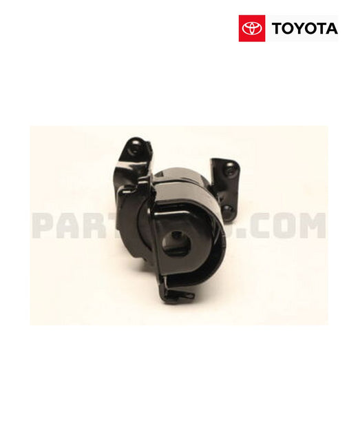 كرسي مكينة وقير خلفي 12371-25050 | Rear Engine / Transmission Mount