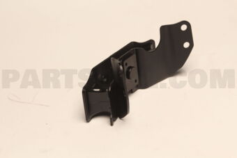 كرسي مكينة وقير خلفي 12371-70130 | Rear Engine / Transmission Mount