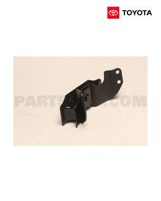 كرسي مكينة وقير خلفي 12371-70130 | Rear Engine / Transmission Mount
