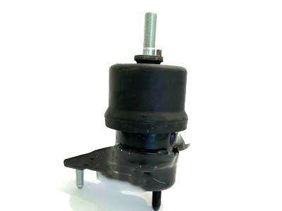 Toyota 12372-31010 Genuine Engine Mount LH