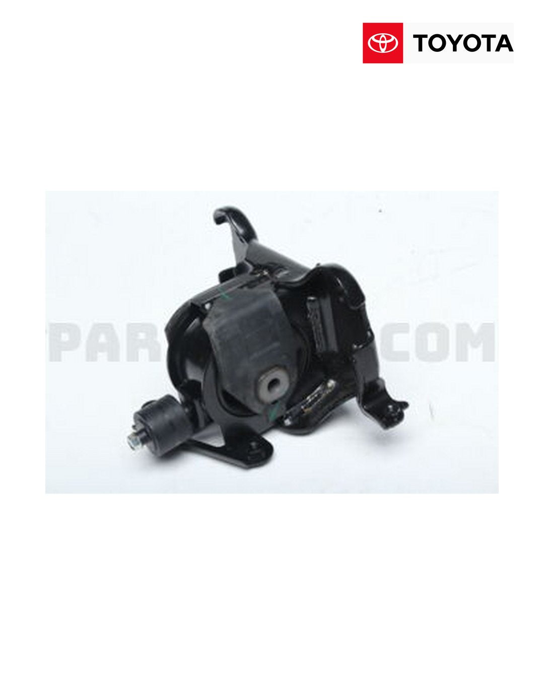 كرسي مكينة وقير يسار 12372-36080 | Left Engine / Transmission Mount
