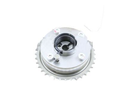 ترس توقيت عمود كامات العادم تويوتا 13070-36011 | Exhaust Camshaft Timing Gear