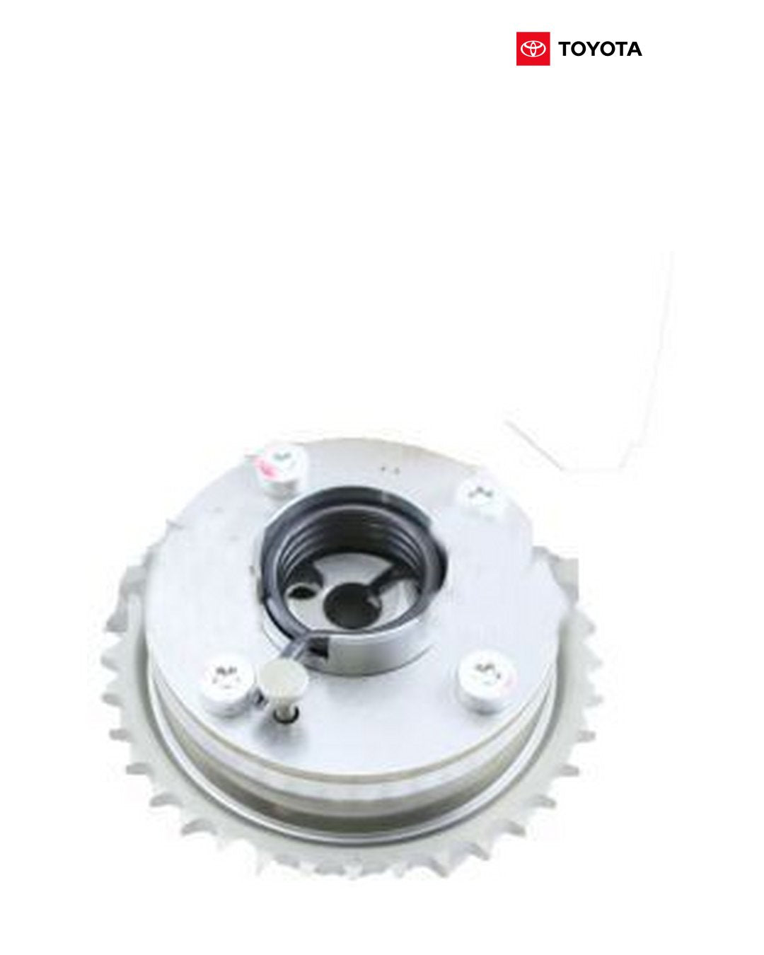 ترس توقيت عمود كامات العادم تويوتا 13070-36011 | Exhaust Camshaft Timing Gear