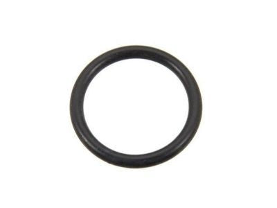 Toyota 90916-03100 Thermostat and gaskit