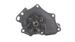 طرمبة ماء | Engine Water Pump 16100-28041