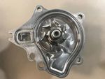 طرمبة ماء | Engine Water Pump 16100-39595