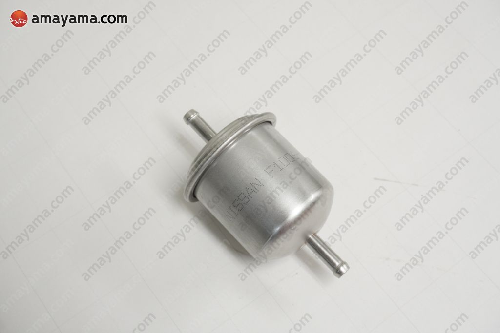 16400-41B1A Fuel Filter Assembly