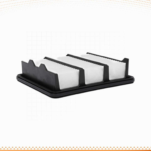 SENFINECO فلتر الهواء | OEM 17220-6A0-A00 | فلتر هواء هوندا أكورد 2018–2021