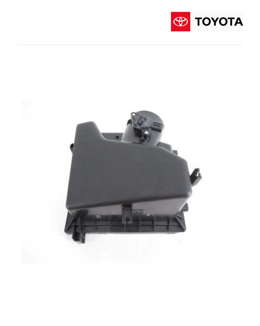 Toyota 17705-25040 Air Cleaner Cap
