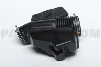 خرطوم فلتر هواء مع رنان تويوتا 17880-38120 | Genuine Toyota air cleaner hose