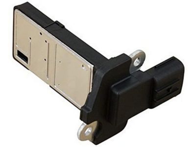 حساس كتلة تدفق الهواء MAF تويوتا 22204-75030 | Genuine Toyota Mass Air Flow Sensor