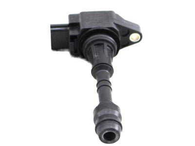 كويل مكينة | Ignition Coil | 22448-ZE00C