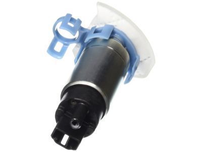 طرمبة بنزين داخل الخزان أصلية تويوتا ولكزس 23220-50271 | Genuine in-tank fuel pump