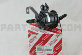 23300-31120 EFI Fuel Filter