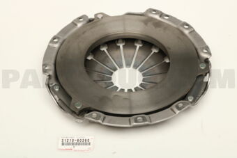 31210-60260 Clutch Cover Assembly