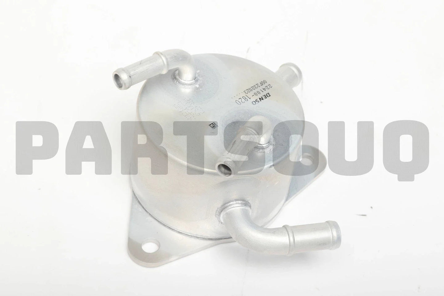 مبرد زيت القير الأوتوماتيك تويوتا كامري 33493-33030 | Transmission Oil Cooler