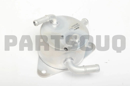 مبرد زيت القير الأوتوماتيك تويوتا كامري 33493-33030 | Transmission Oil Cooler