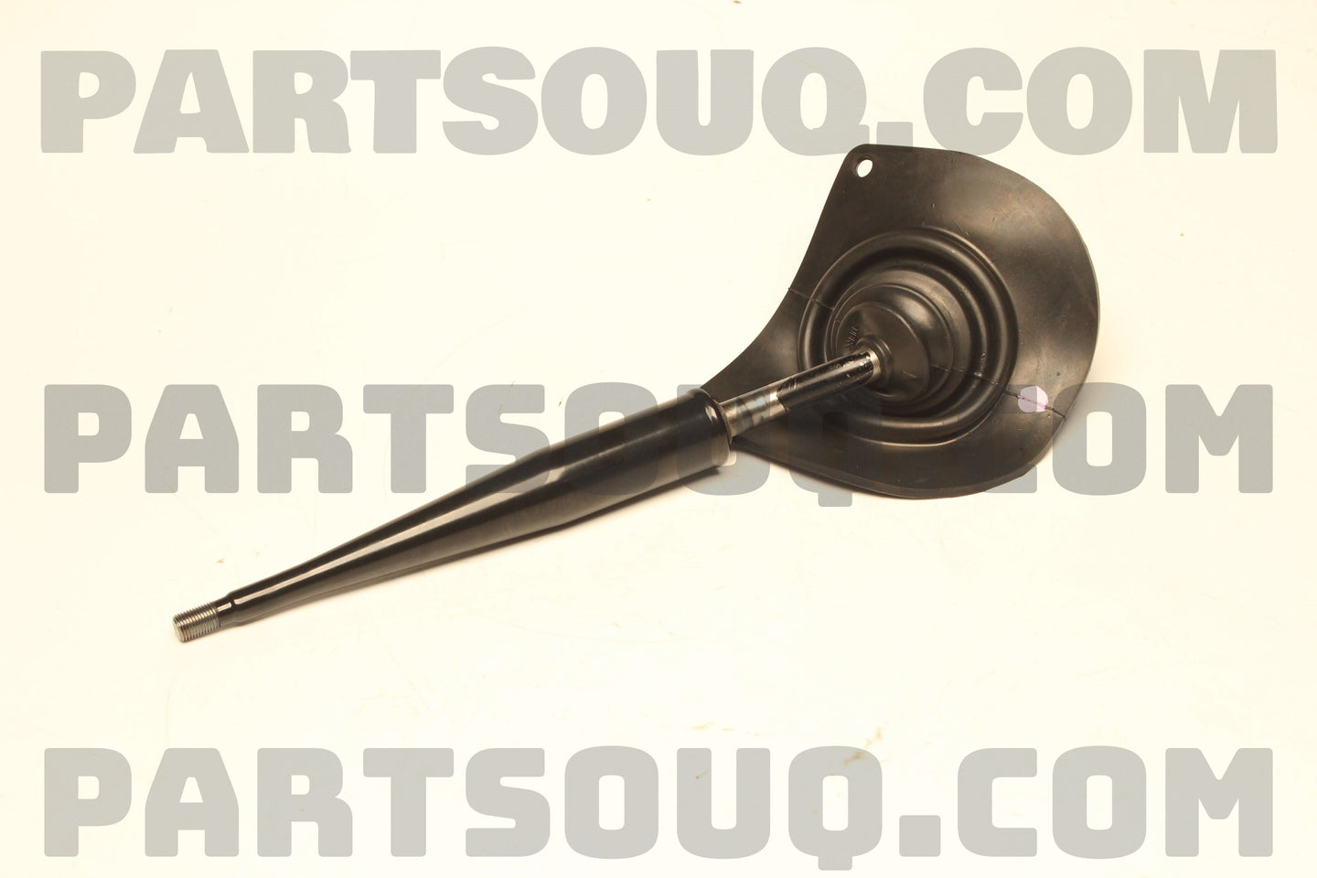 ذراع تبديل القير الأرضي تويوتا رقم 33530-60360 | Toyota floor shift lever assembly