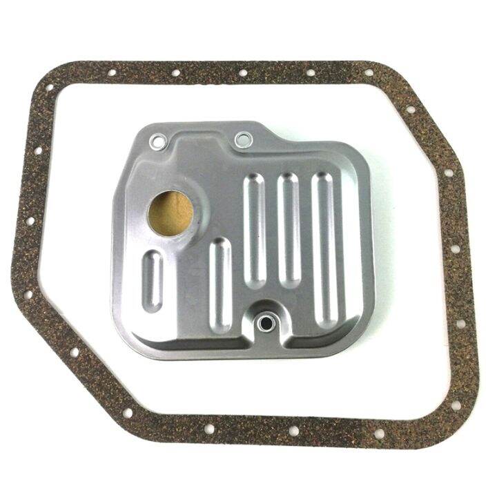 35330-0W021 GEAR FILTER TOYOTA YARIS 06-18 1.5 COROLLA 2007-17