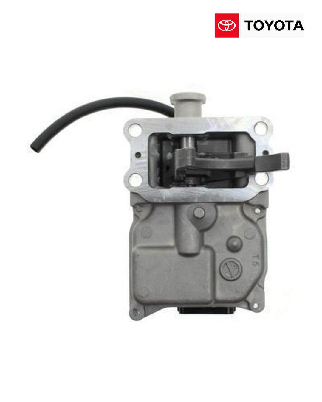 صورة مشغل دفرنس أمامي تويوتا 4WD رقم 41400-35034