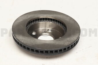 43512-0K010 Front Brake Disc