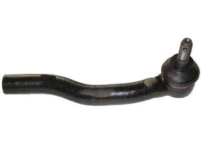 45460-39635 Tie Rod Assembly RH