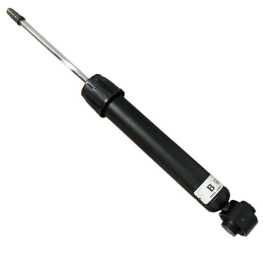 مساعد خلفي تويوتا كامري 48530-8Z055 | Genuine Toyota Camry rear shock absorber