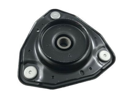 Toyota 48609-08030 Genuine Front Strut Mount