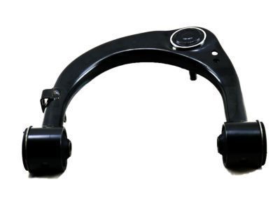 صورة مقص أمامي علوي يمين Land Cruiser LX570 رقم 48610-60060