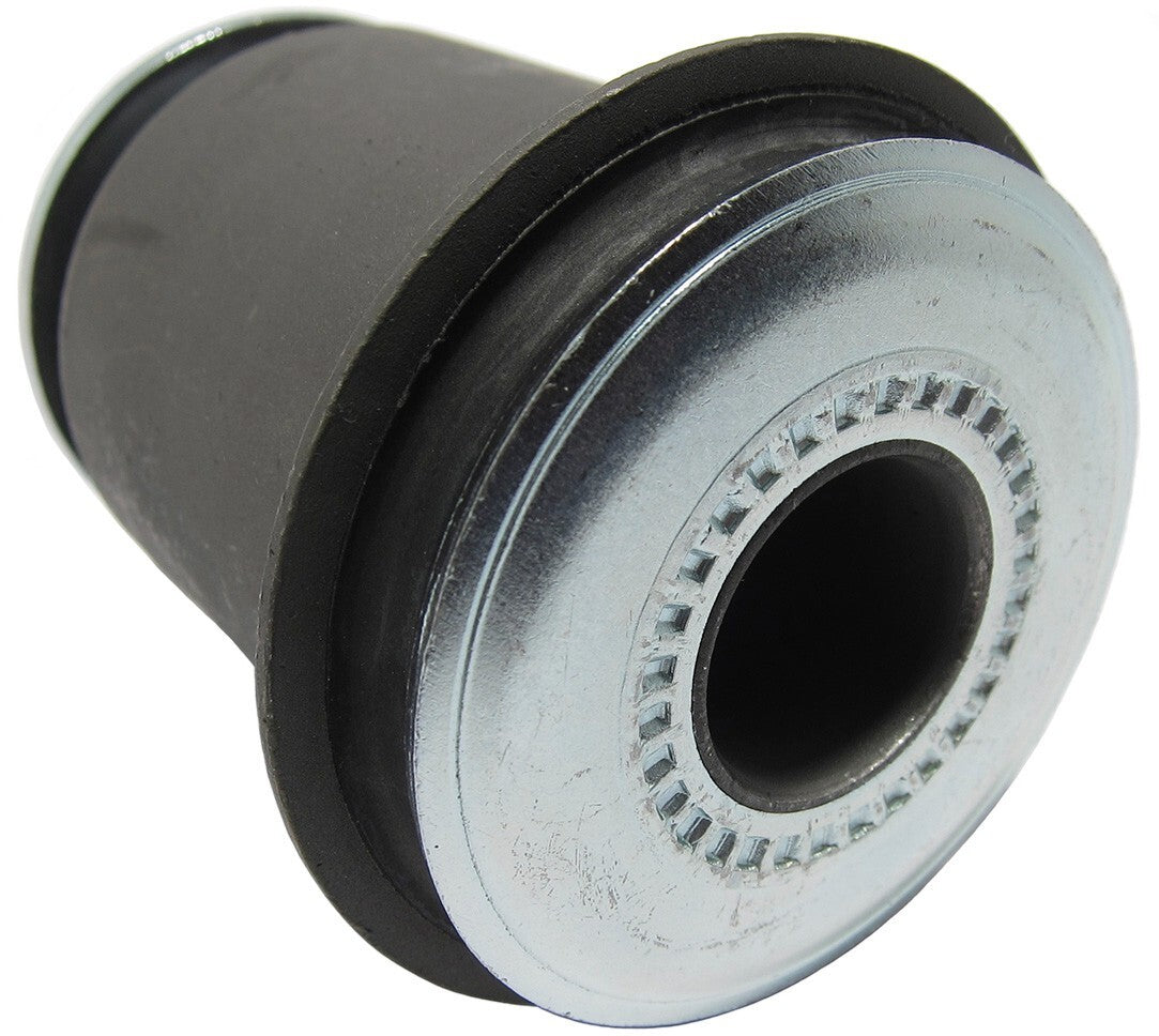جلدة ذراع تعليق أمامي سفلي رقم 1 تويوتا 48654-60040 | Genuine Toyota front lower arm No.1 bushing
