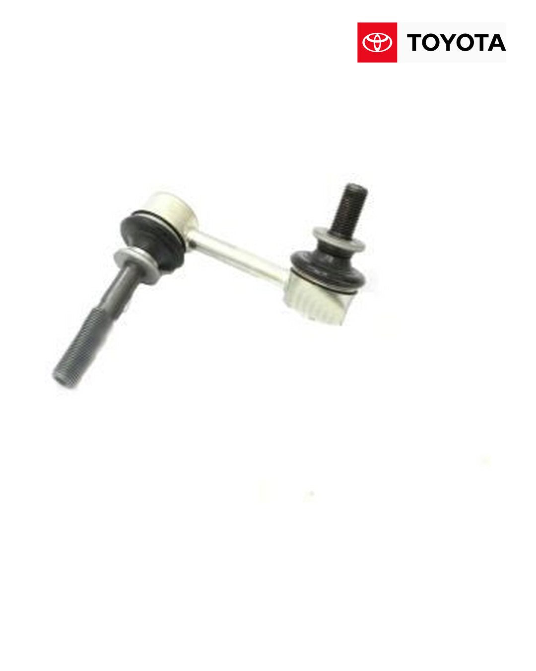 48810-53020 Front Stabilizer Link LH