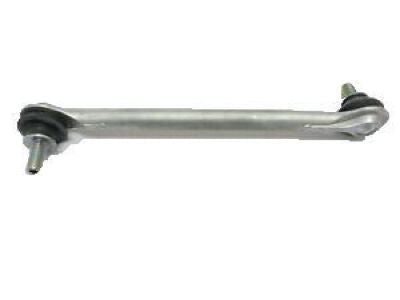 Toyota 48820-06100 Front Stabilizer Link