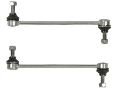 48820-28050 Front Stabilizer Link LH/RH