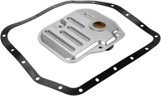 35330-08010 TRANSMISSION FILTER TOYOTA CAMRY 2003-2010 V4 RAV 4 2007-2012 V4